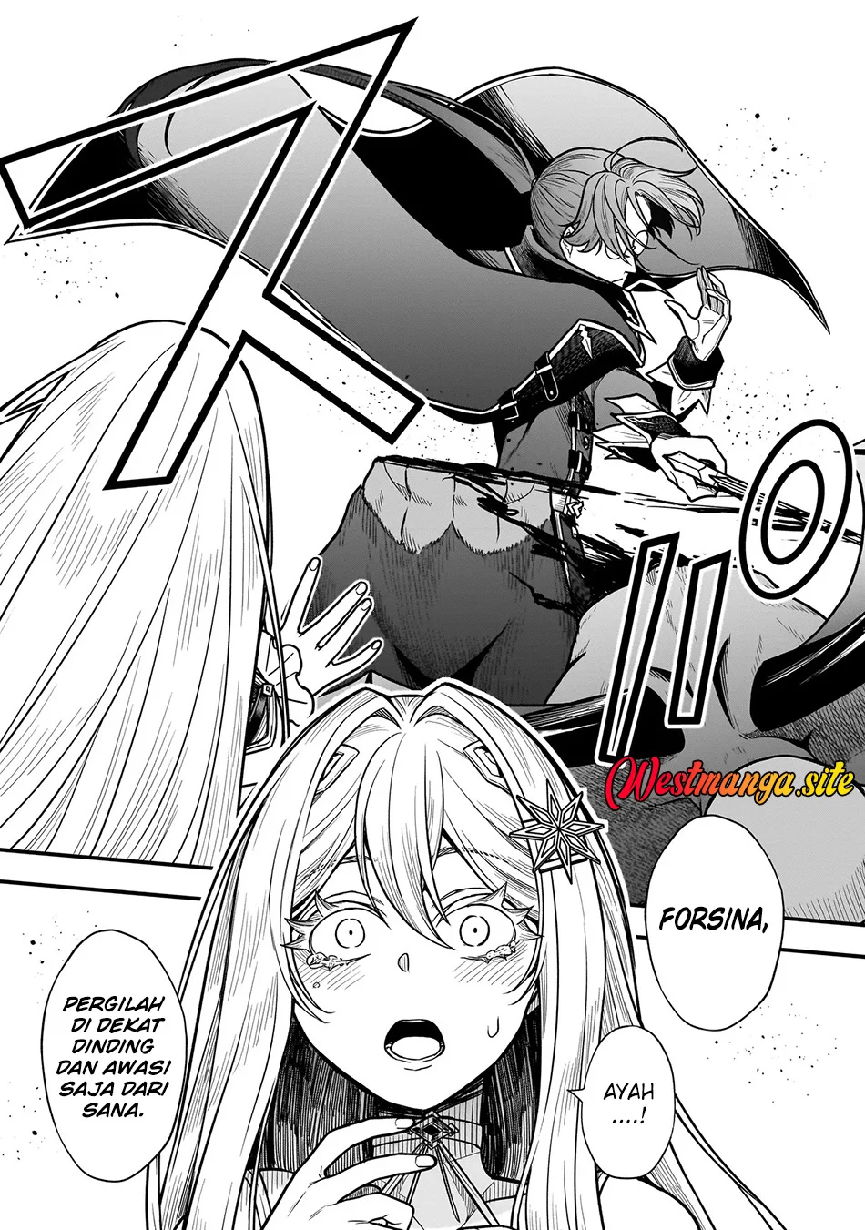 Chapter 4.1 - halaman 12