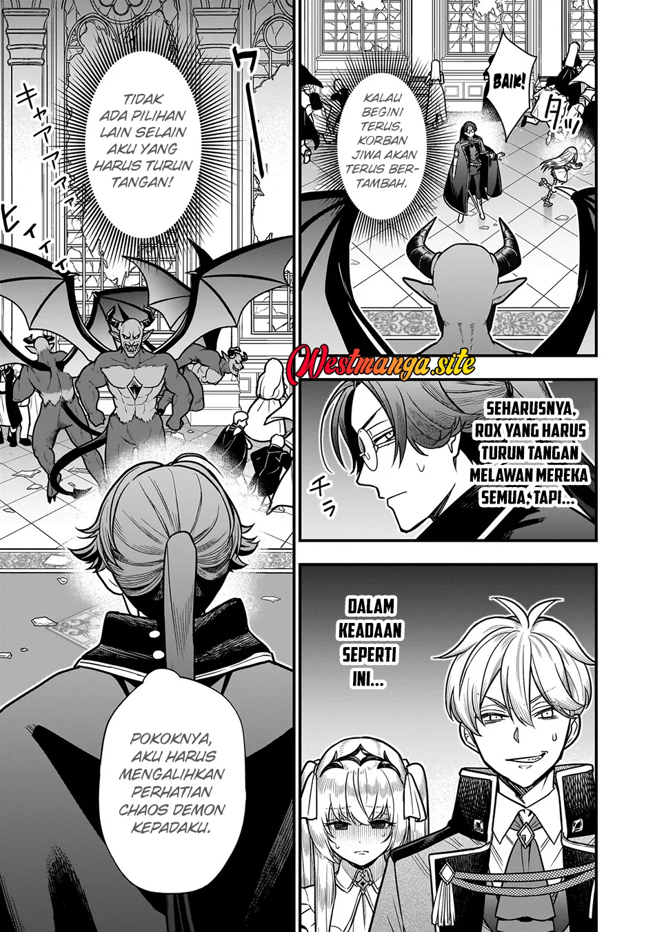 Chapter 4.1 - halaman 13