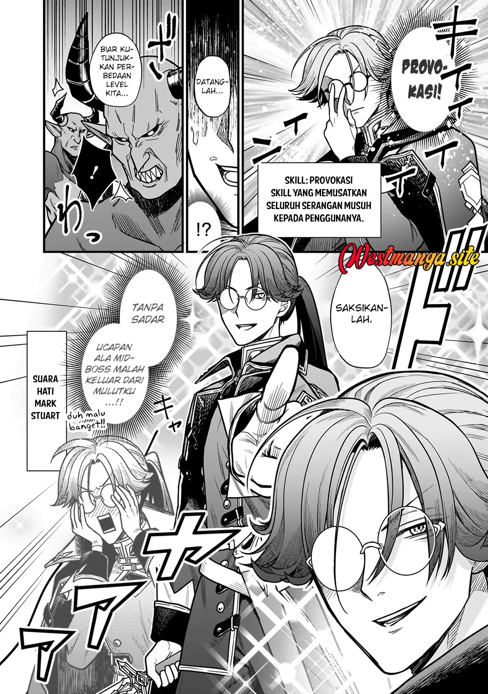 Chapter 4.1 - halaman 14