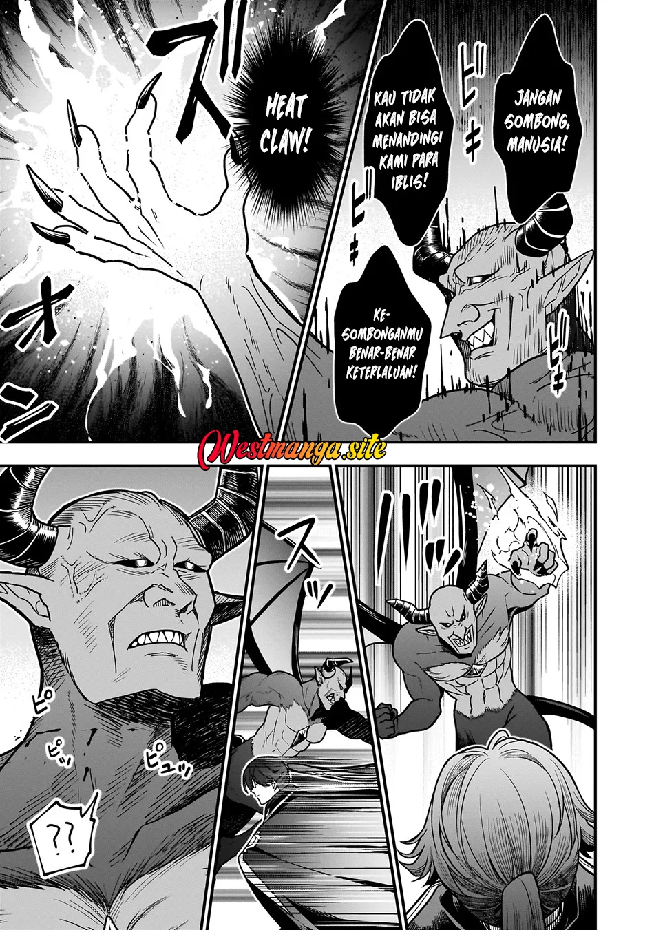 Chapter 4.1 - halaman 15