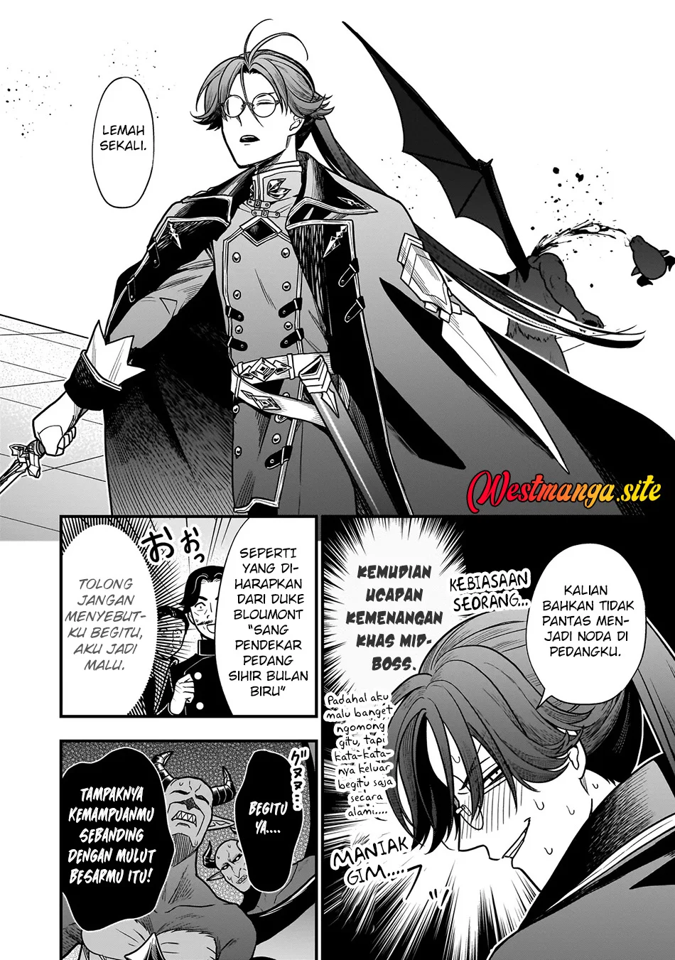 Chapter 4.1 - halaman 16