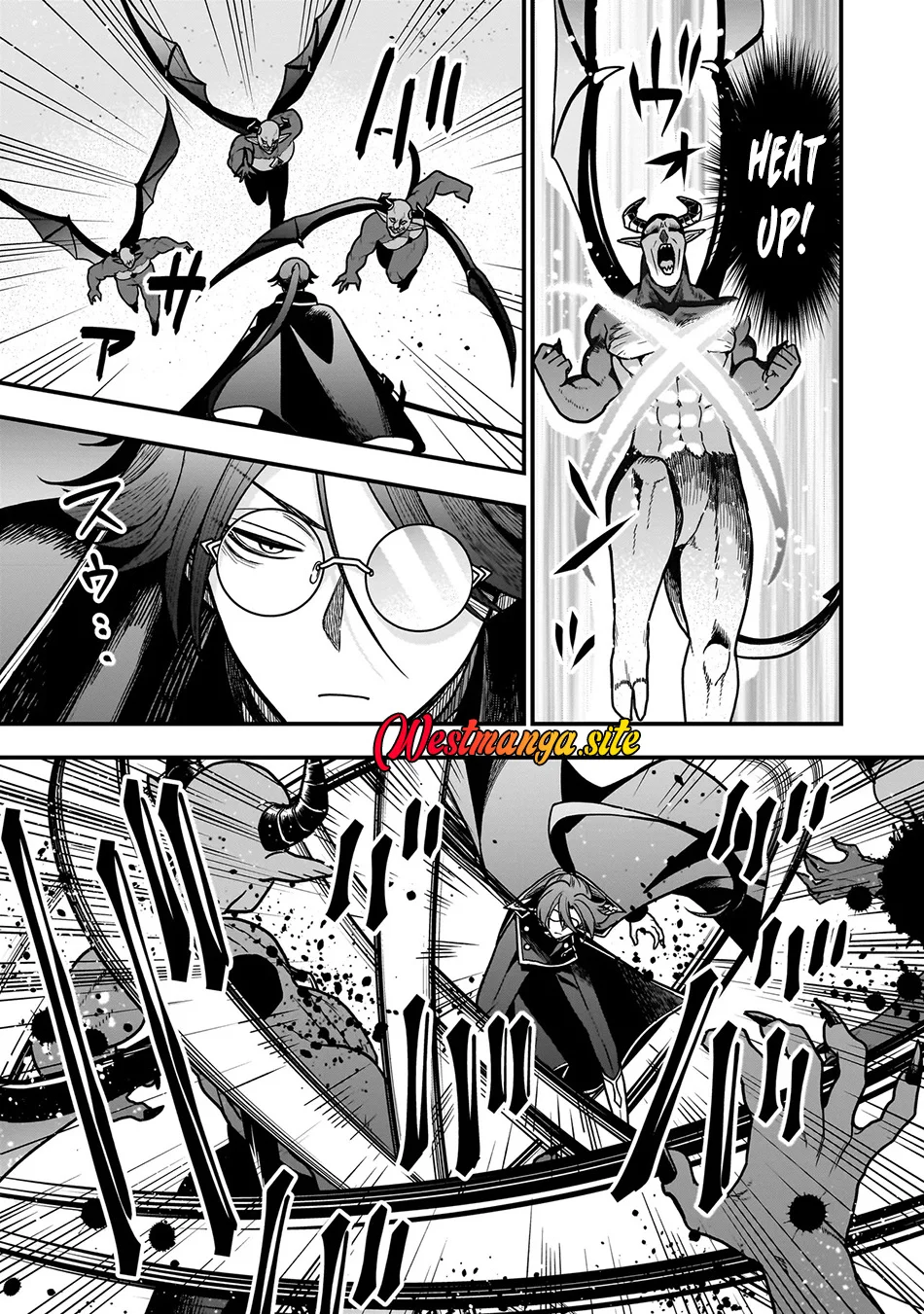 Chapter 4.1 - halaman 17