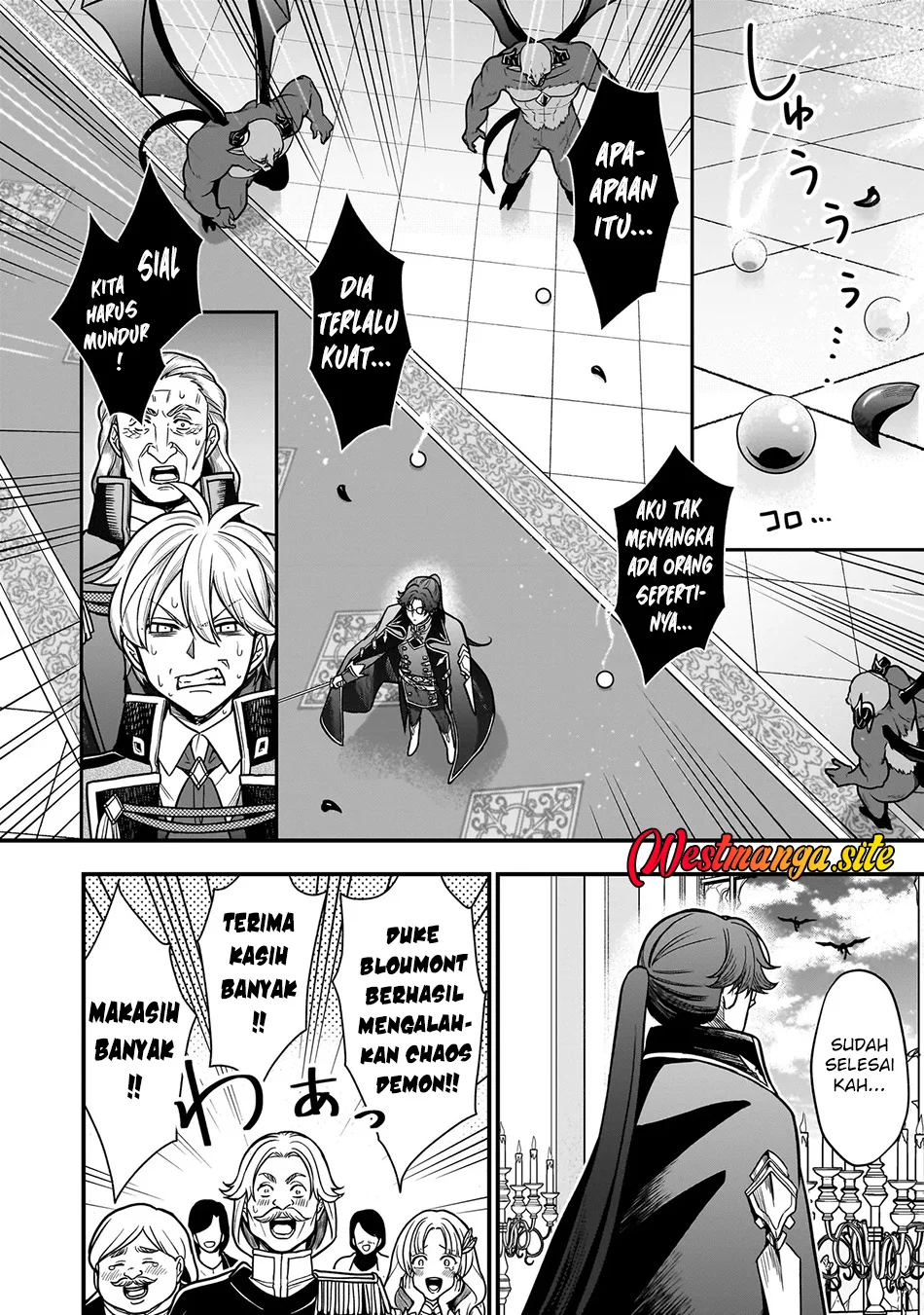 Chapter 4.1 - halaman 18