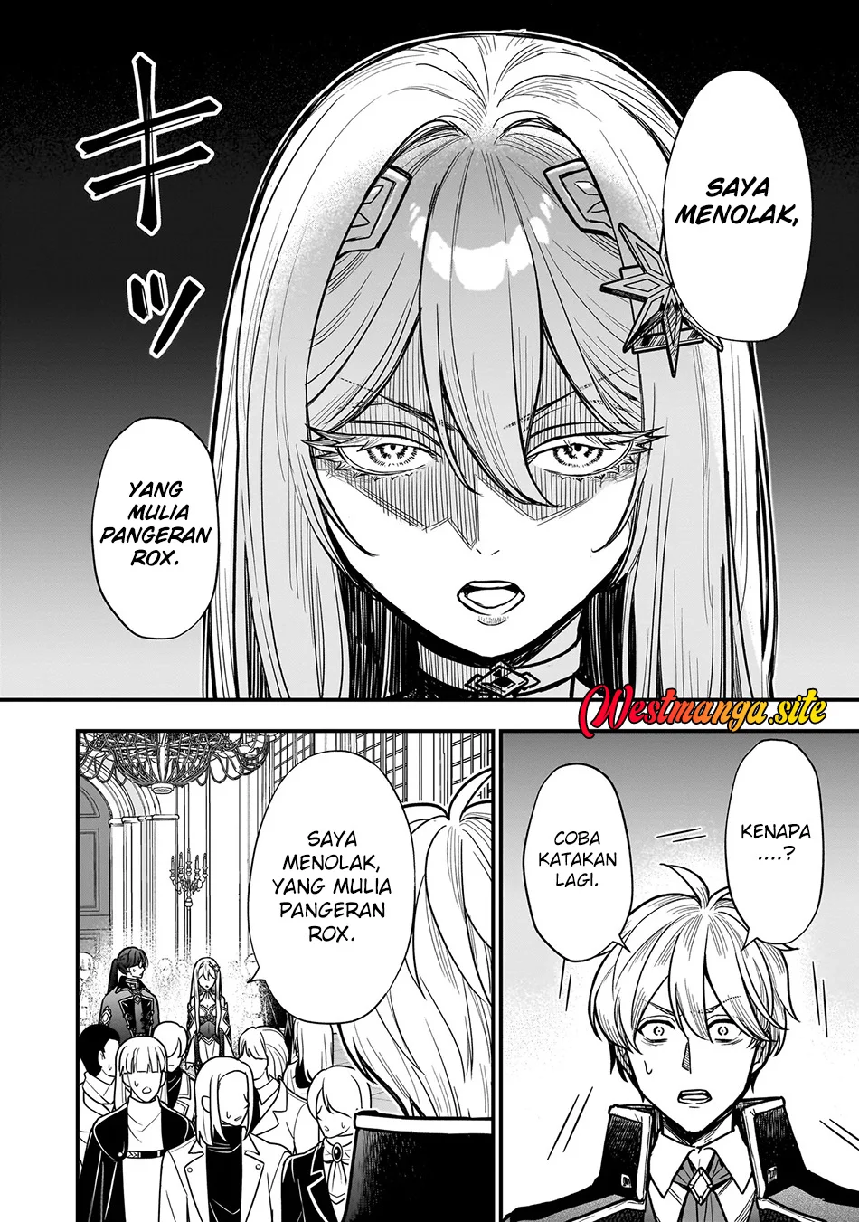 Chapter 4.1 - halaman 4