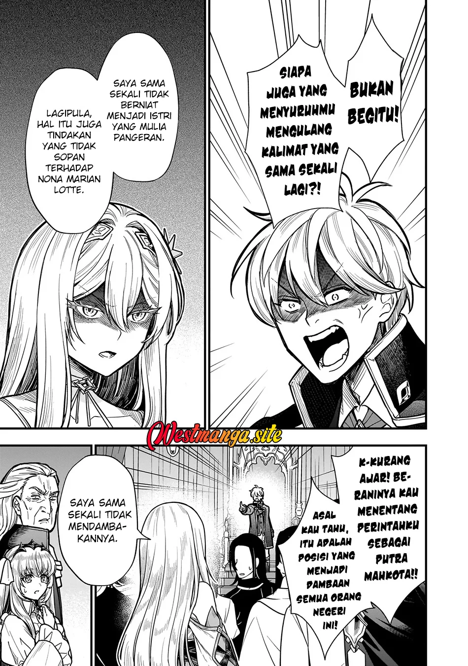 Chapter 4.1 - halaman 5
