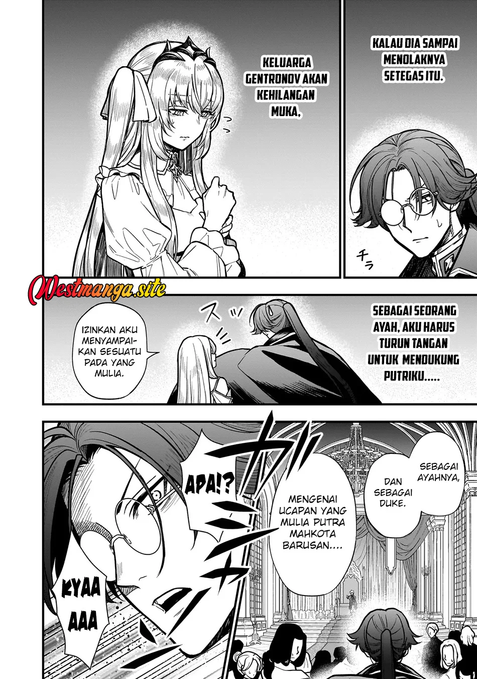 Chapter 4.1 - halaman 6