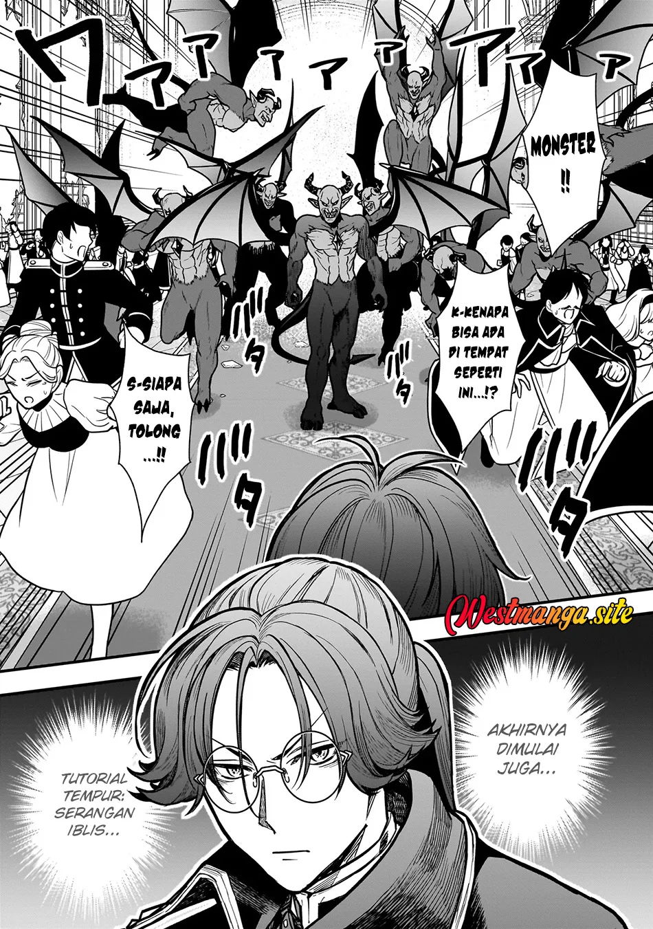 Chapter 4.1 - halaman 7