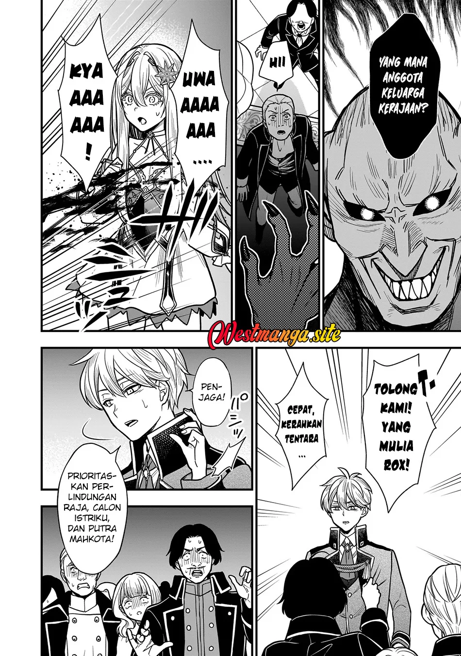 Chapter 4.1 - halaman 8