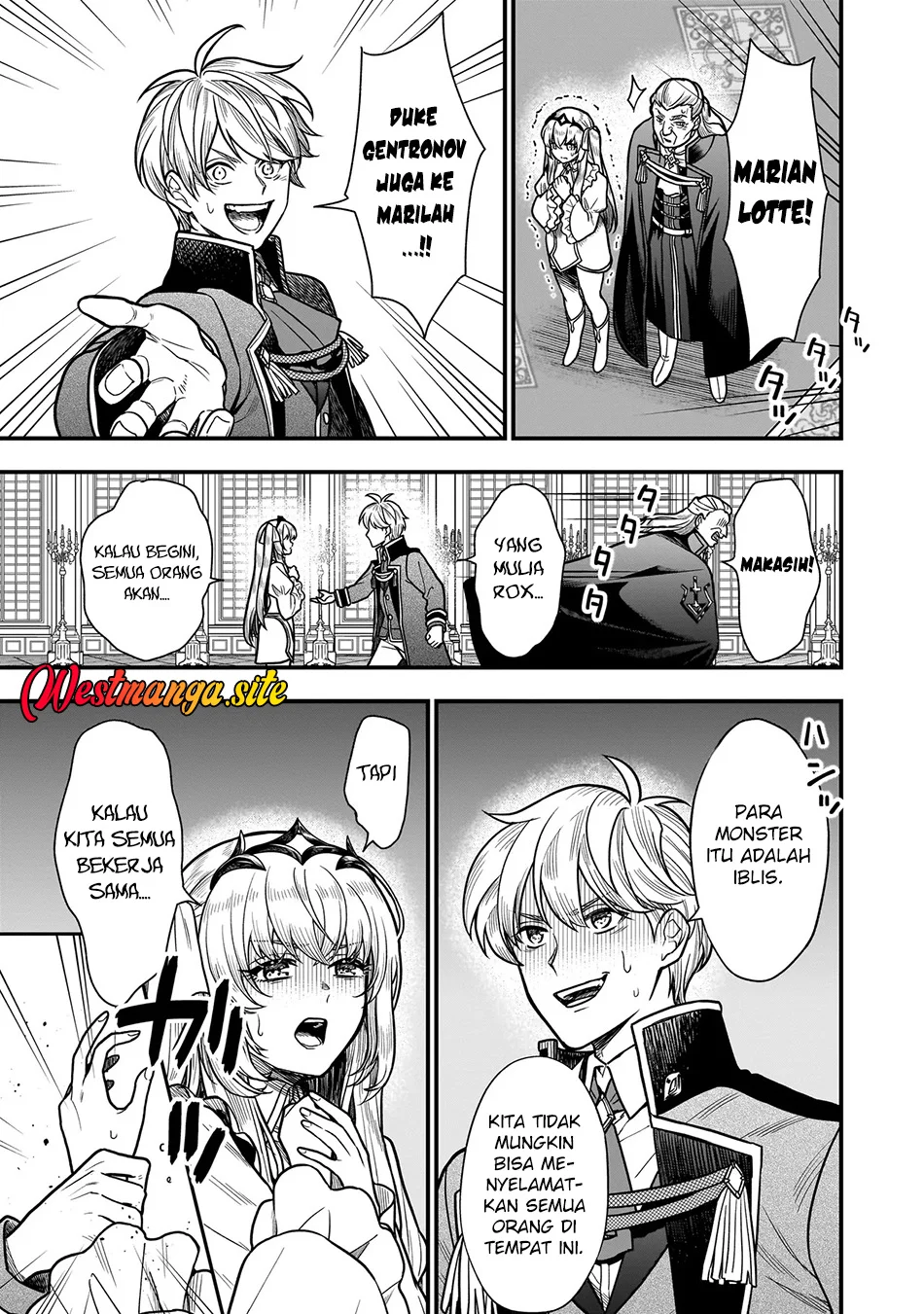 Chapter 4.1 - halaman 9