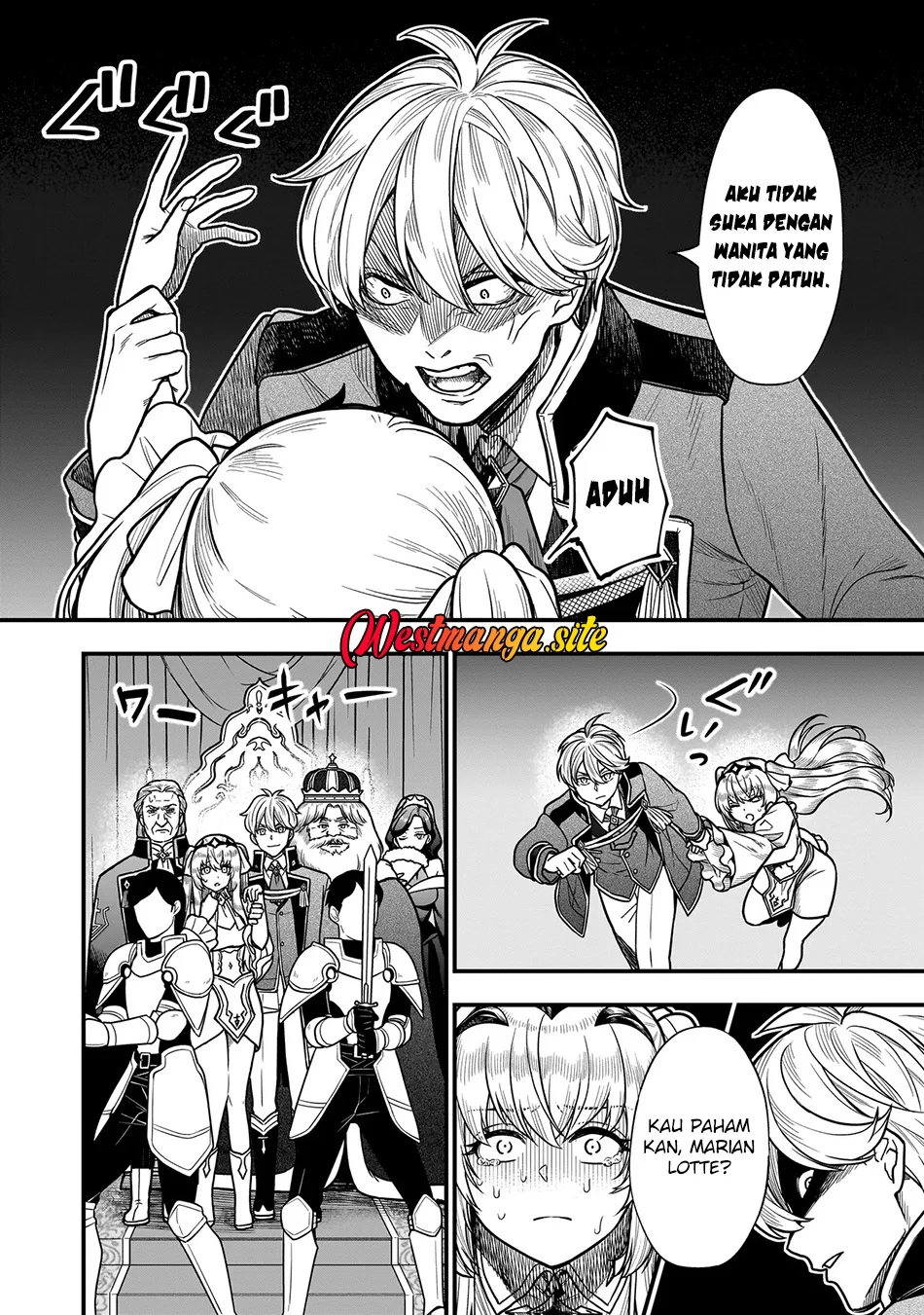 Chapter 4.1 - halaman 10