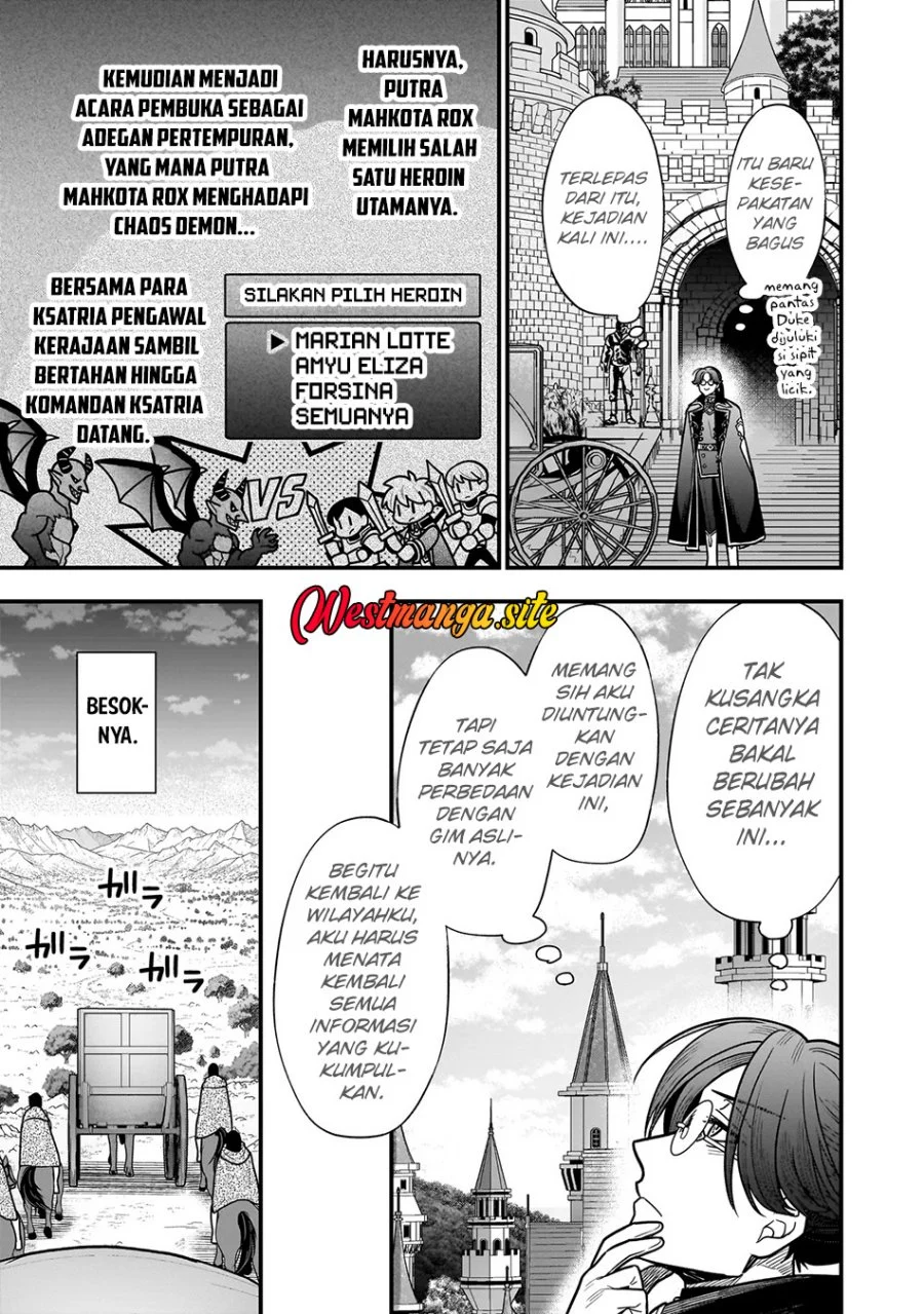 Chapter 4.2 - halaman 11
