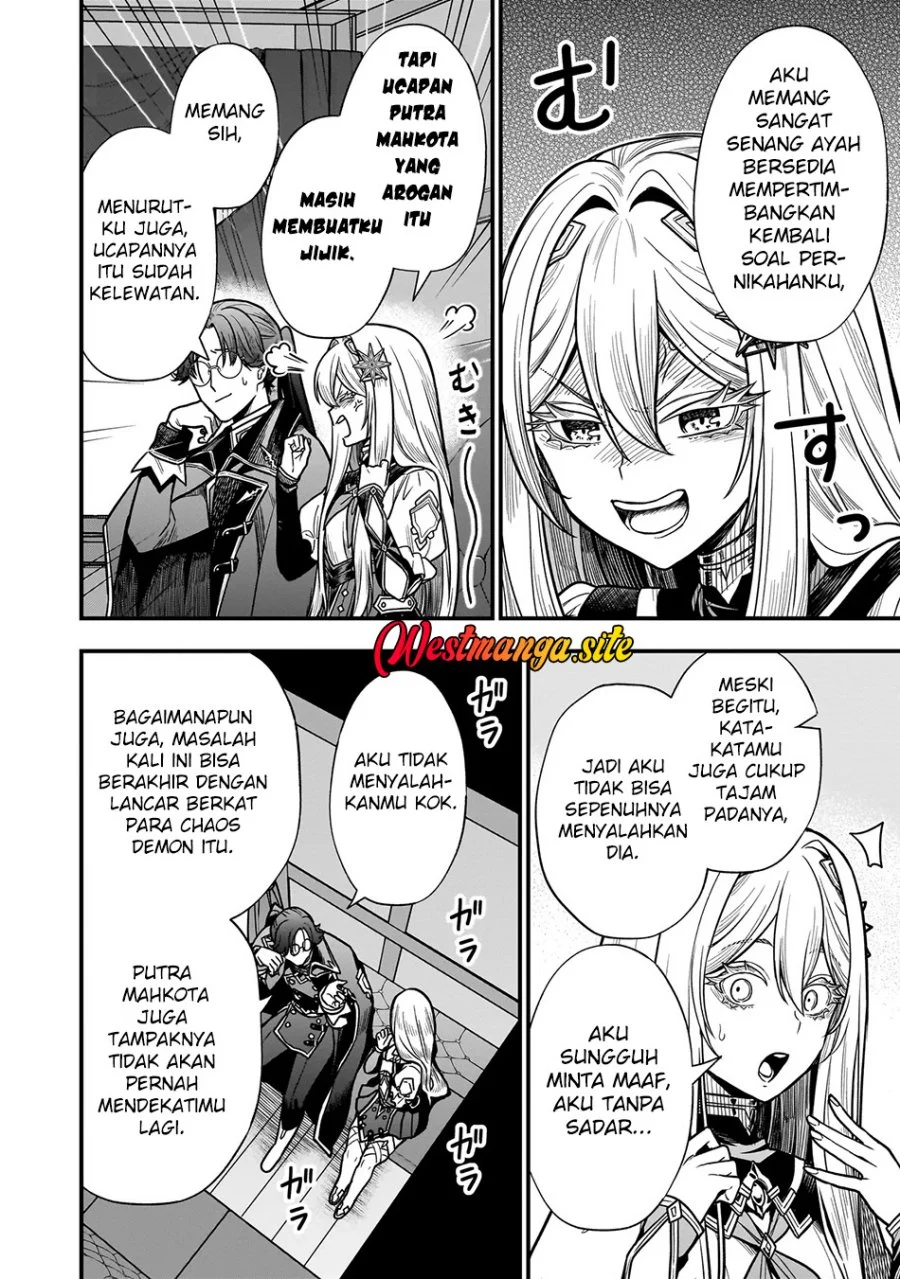 Chapter 4.2 - halaman 12