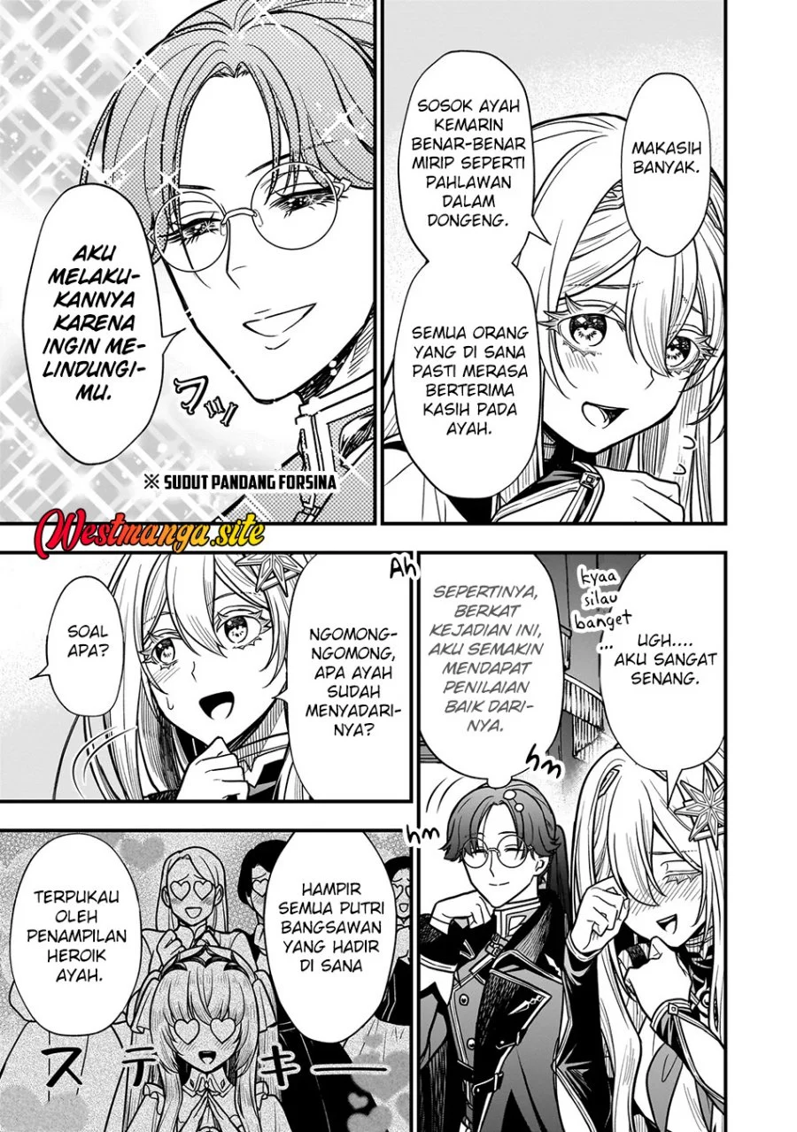 Chapter 4.2 - halaman 13