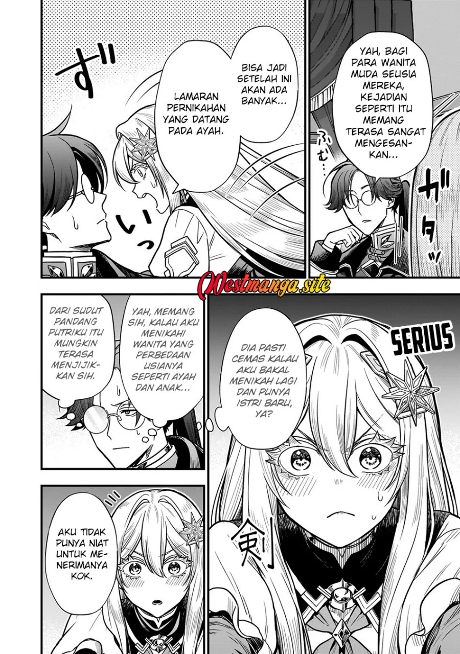 Chapter 4.2 - halaman 14