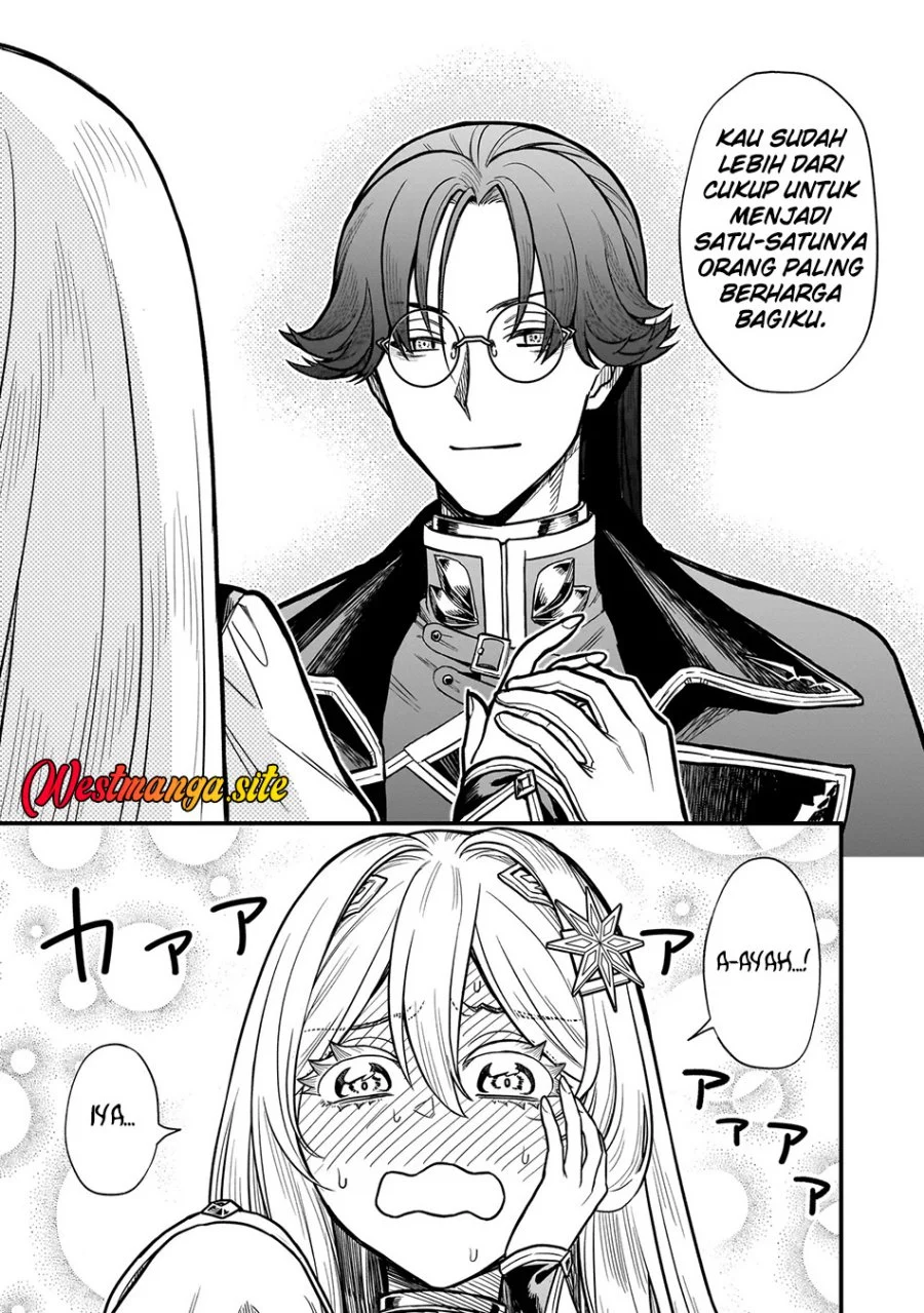 Chapter 4.2 - halaman 15