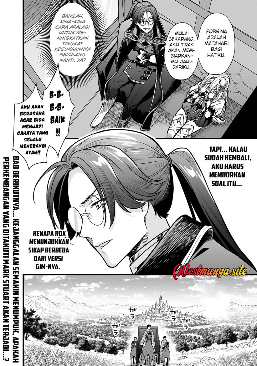 Chapter 4.2 - halaman 16
