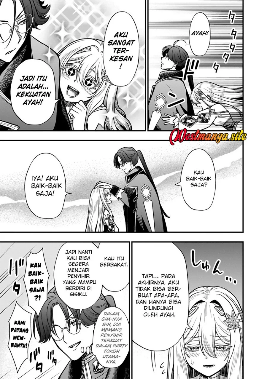 Chapter 4.2 - halaman 3