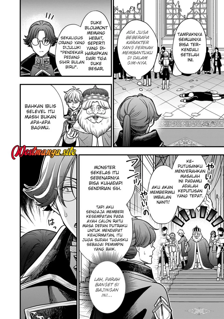 Chapter 4.2 - halaman 4