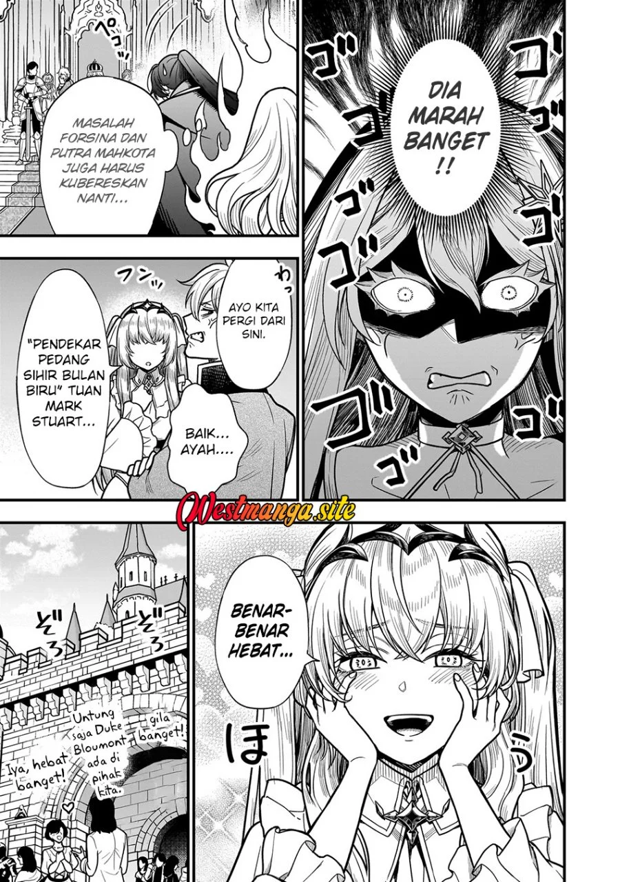 Chapter 4.2 - halaman 5