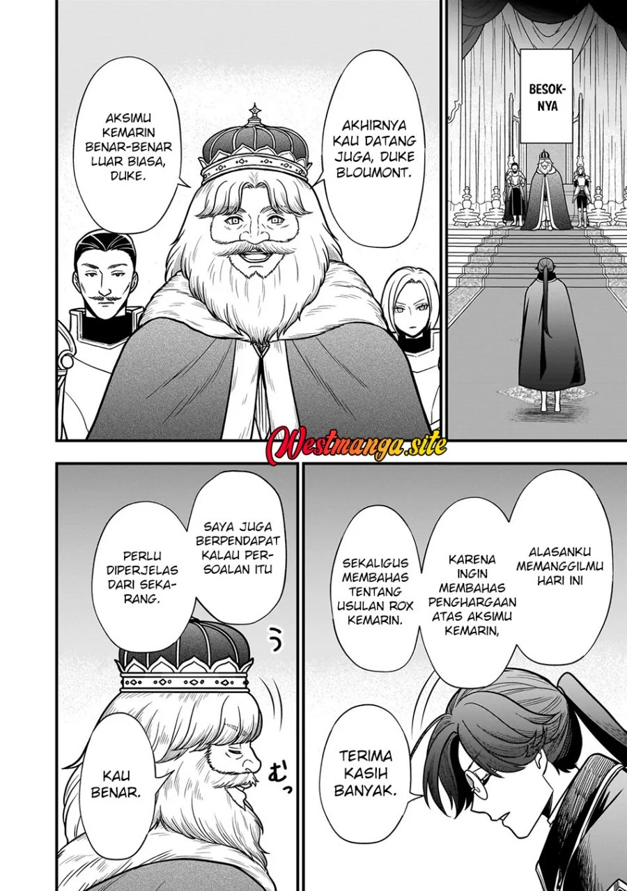 Chapter 4.2 - halaman 6