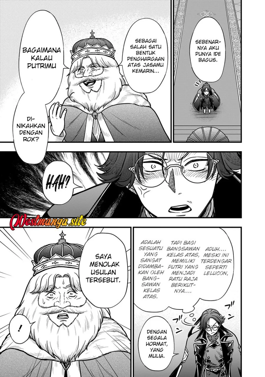 Chapter 4.2 - halaman 7