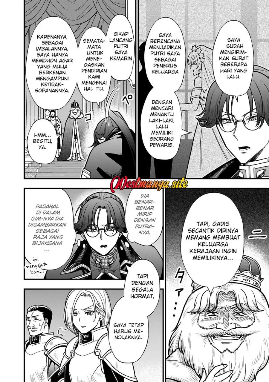 Chapter 4.2 - halaman 8