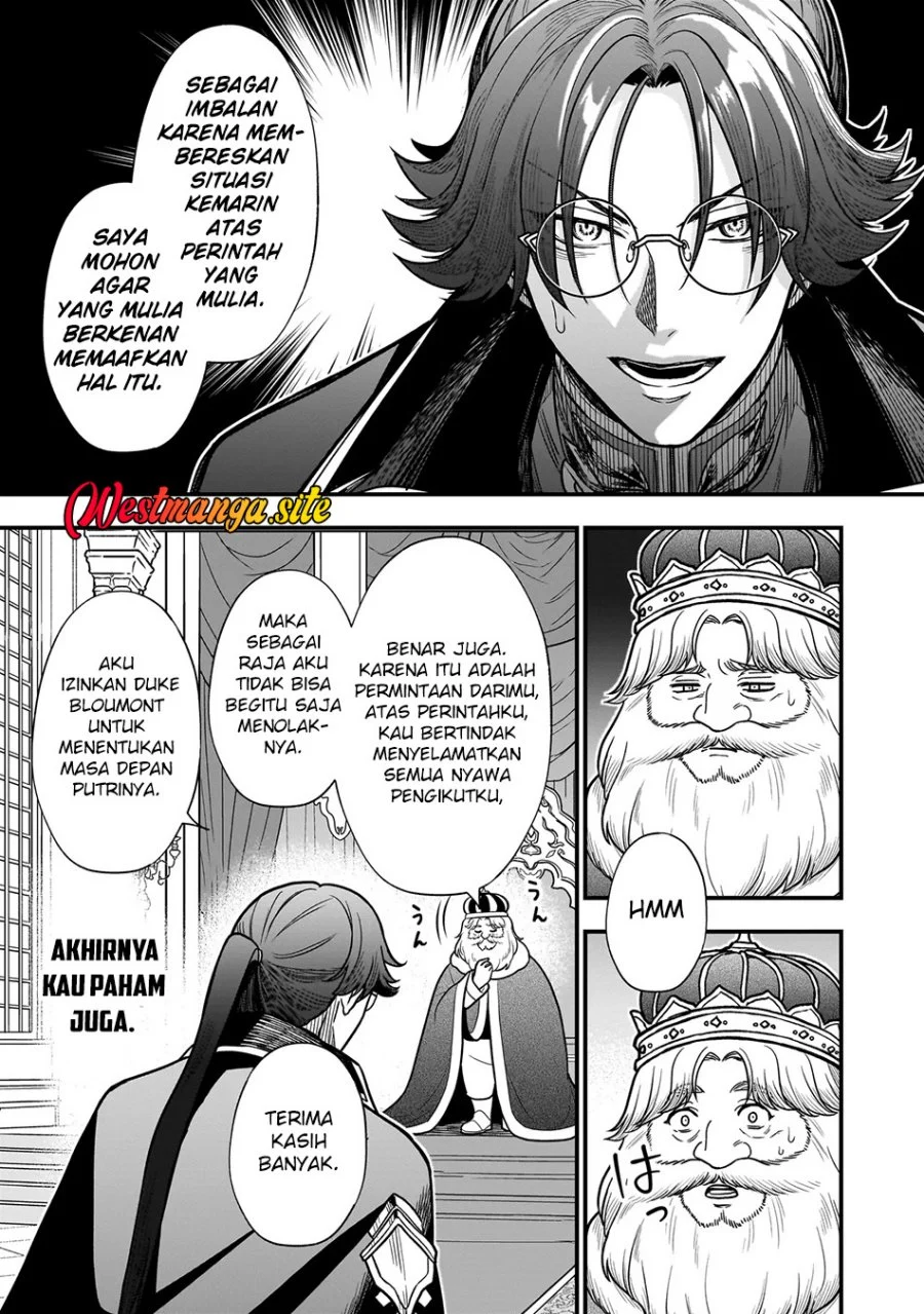 Chapter 4.2 - halaman 9