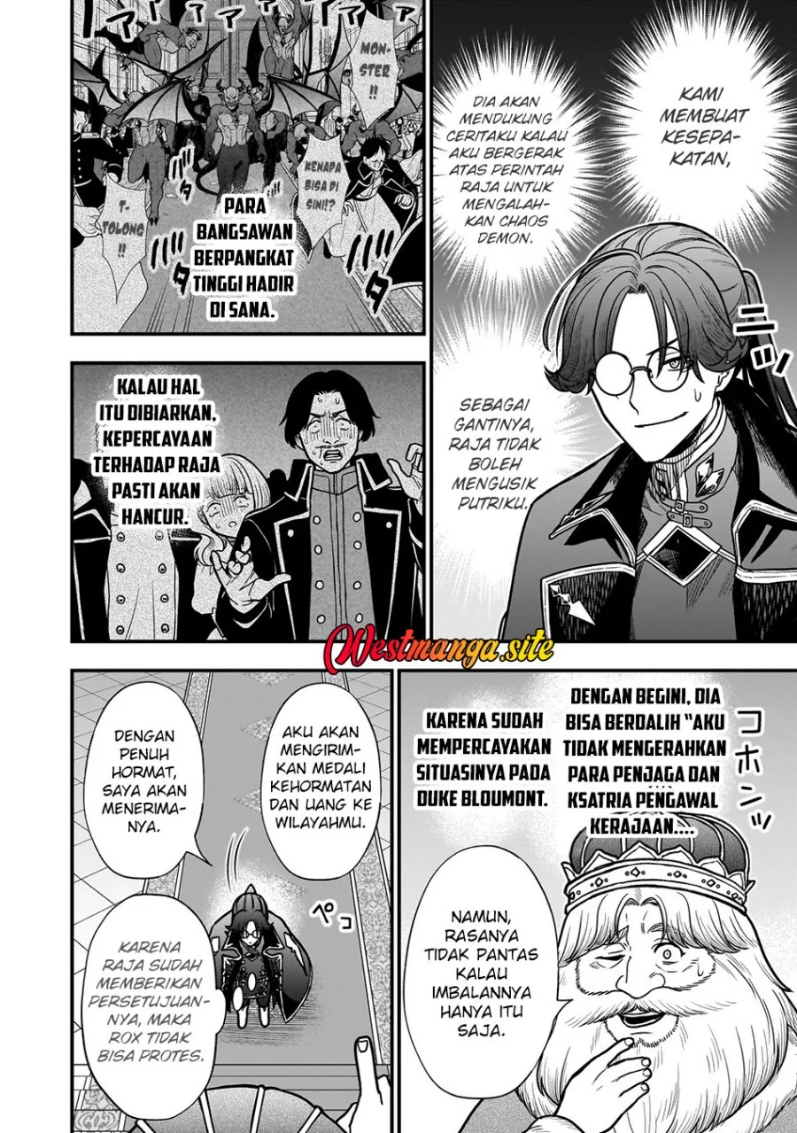 Chapter 4.2 - halaman 10