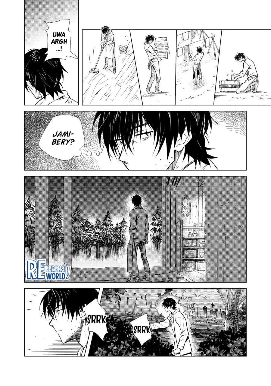 Chapter 1 - halaman 12