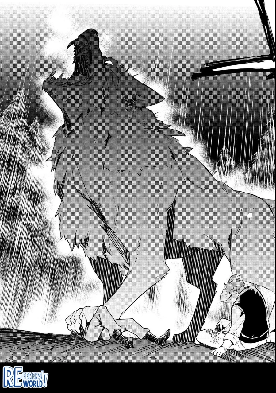 Chapter 1 - halaman 14