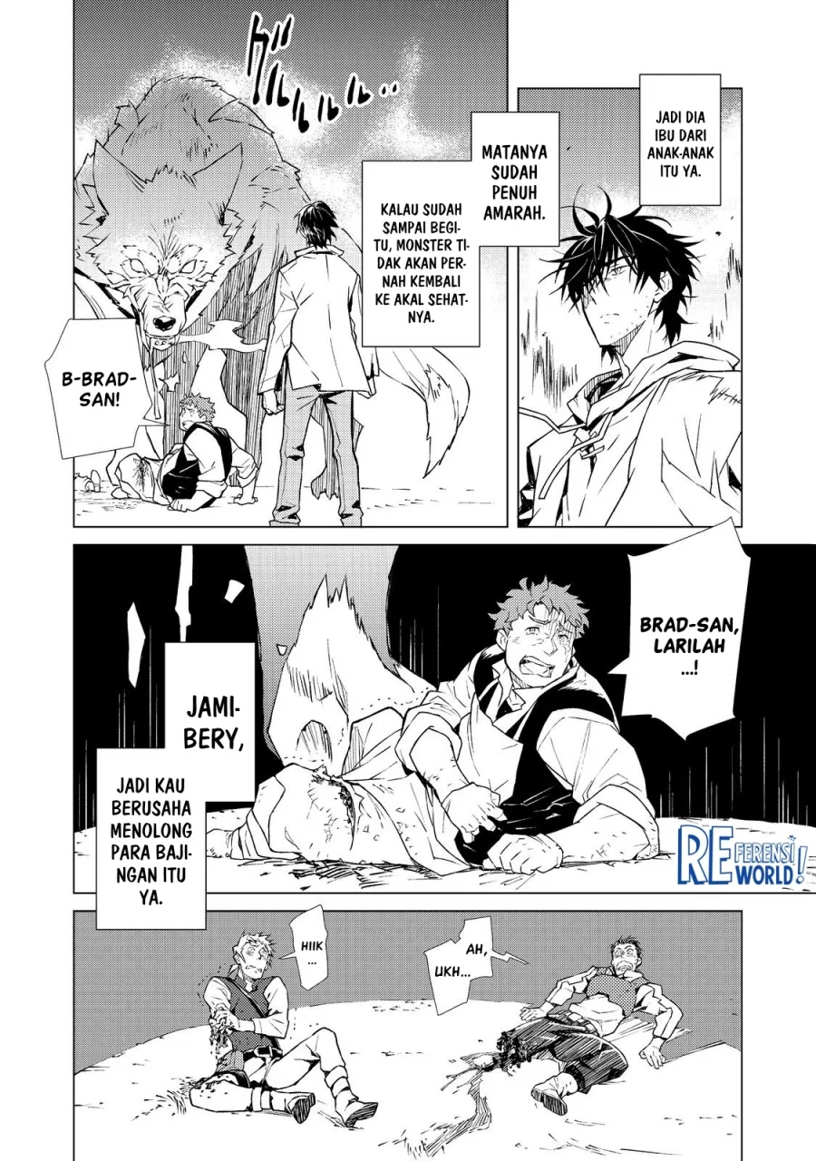 Chapter 1 - halaman 15