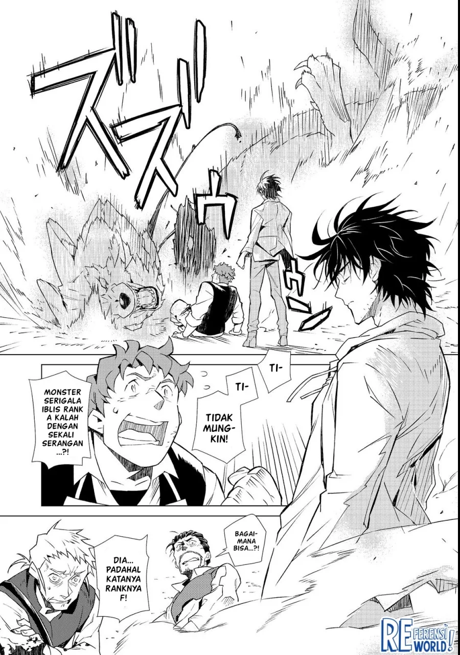 Chapter 1 - halaman 19
