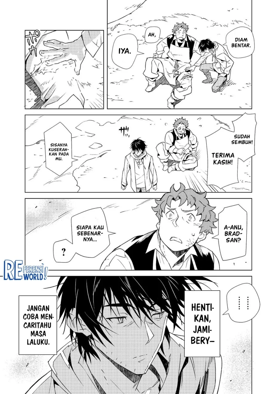 Chapter 1 - halaman 20