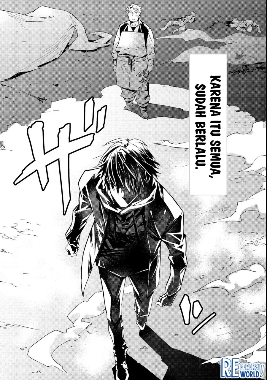 Chapter 1 - halaman 21