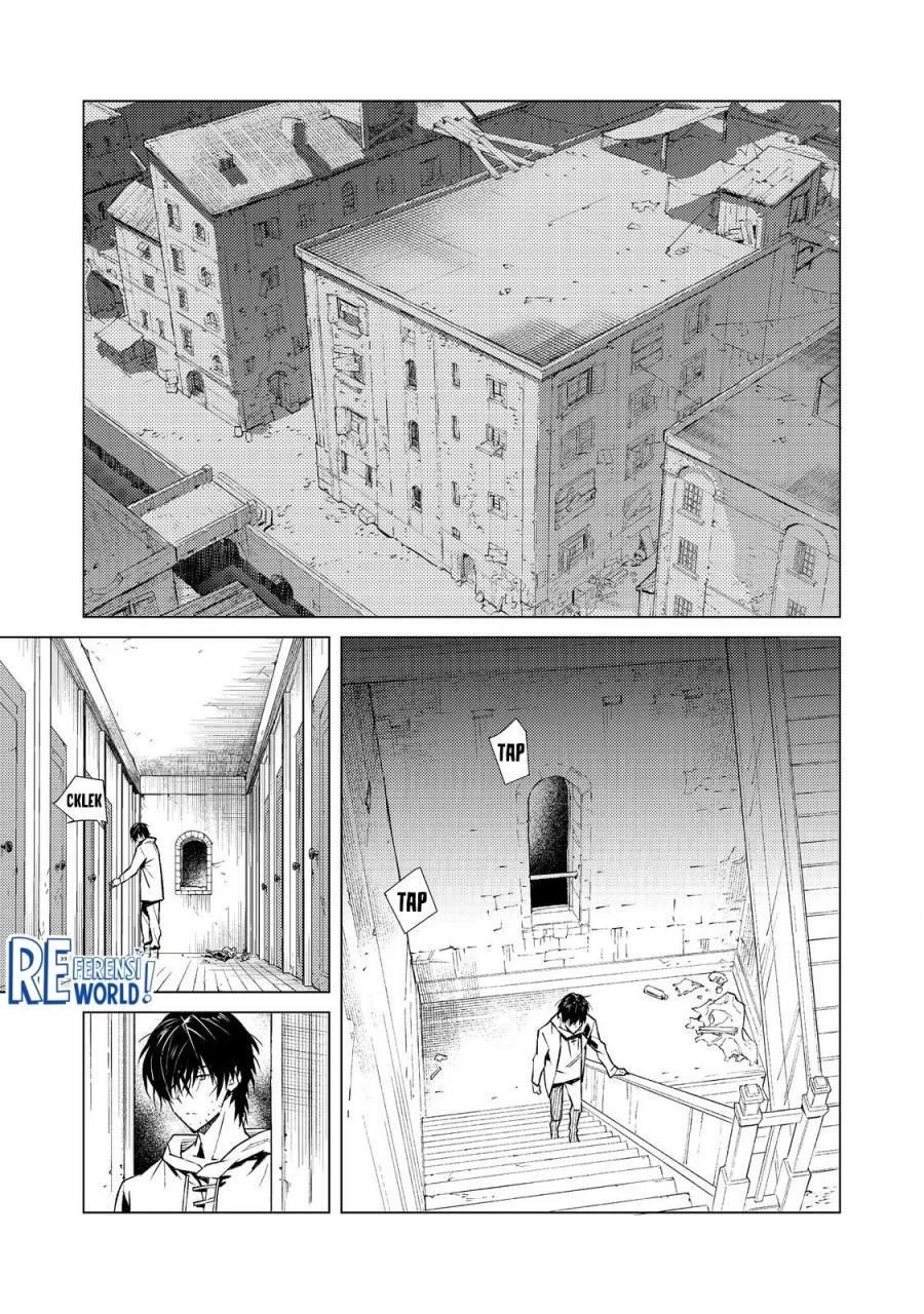 Chapter 1 - halaman 22