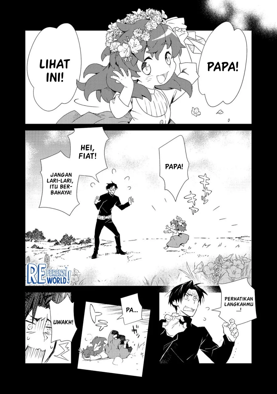 Chapter 1 - halaman 23