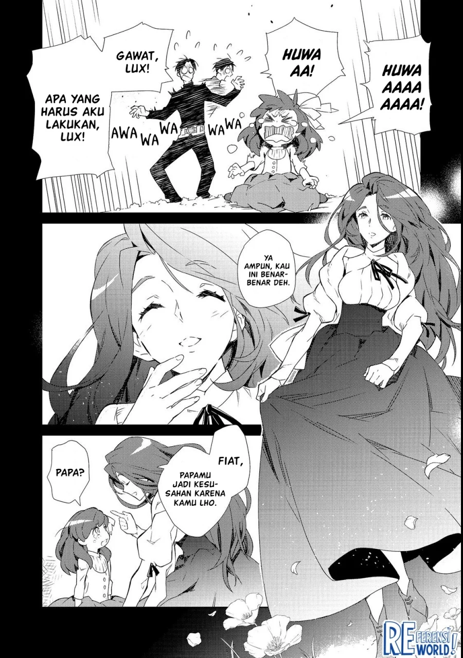 Chapter 1 - halaman 24
