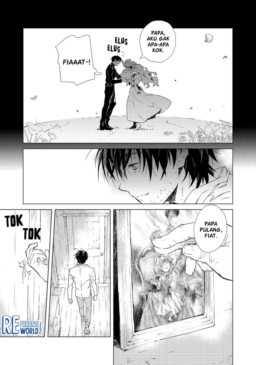 Chapter 1 - halaman 25