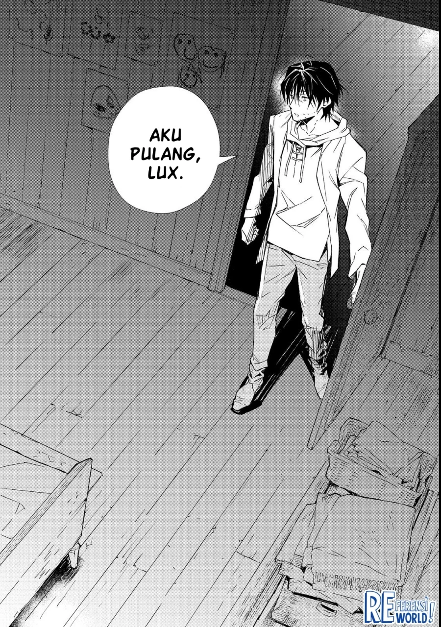 Chapter 1 - halaman 26