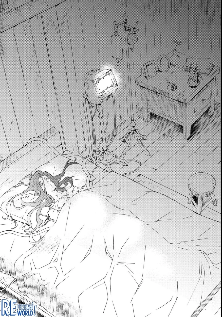 Chapter 1 - halaman 27