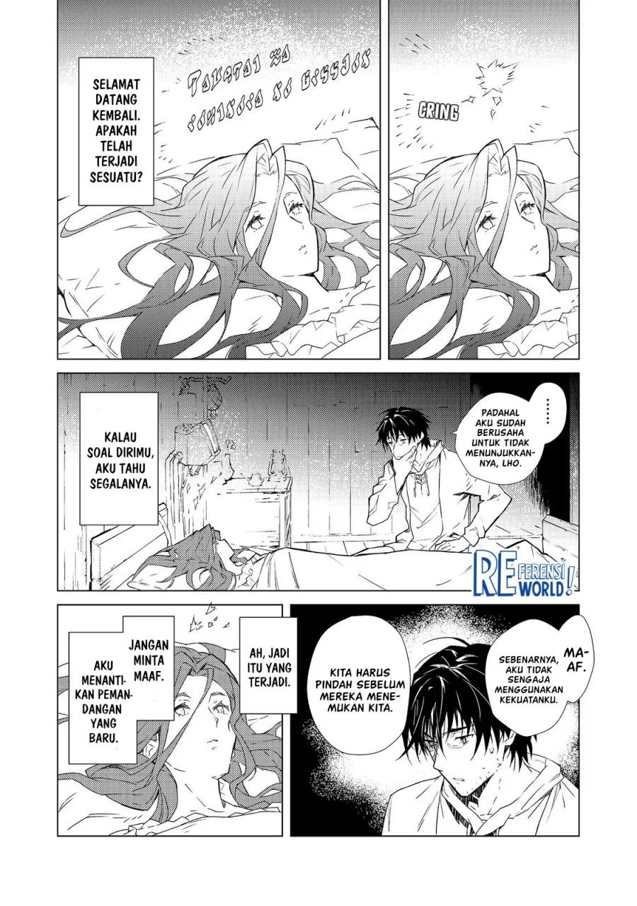 Chapter 1 - halaman 28