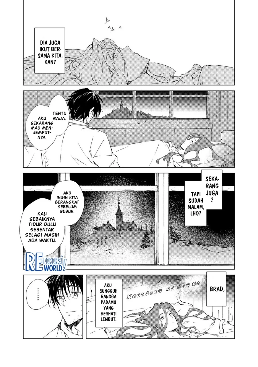 Chapter 1 - halaman 29