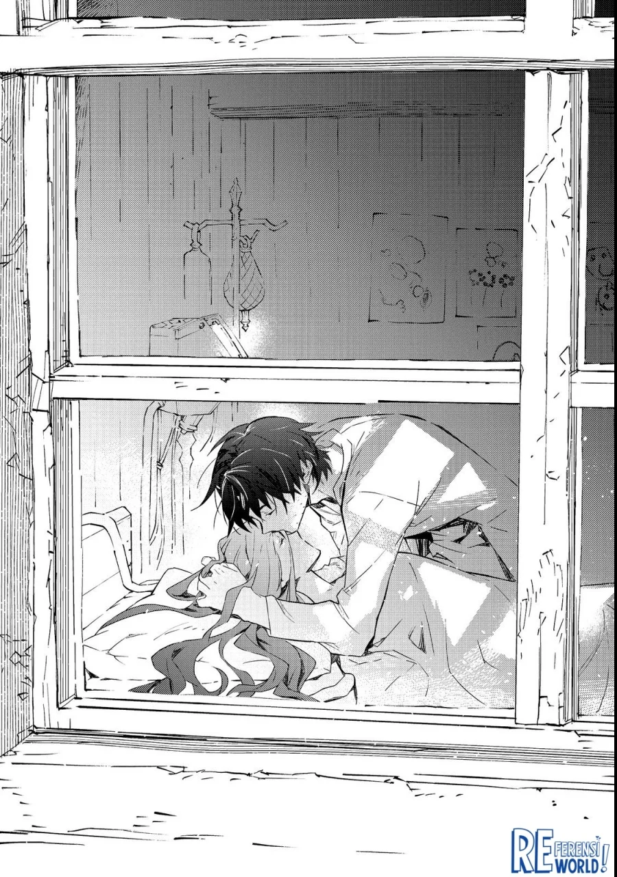 Chapter 1 - halaman 30