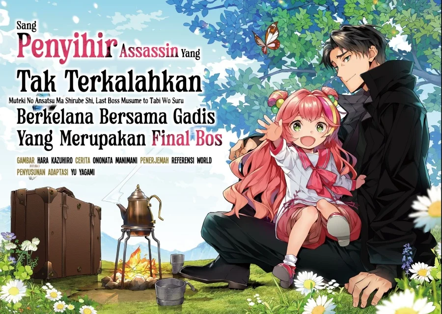Chapter 1 - halaman 4