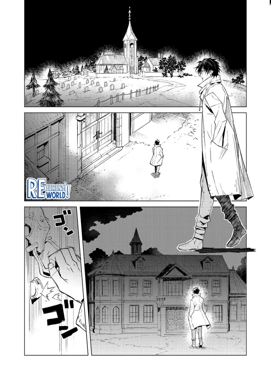 Chapter 1 - halaman 31
