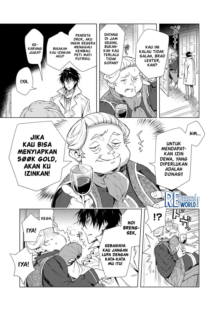 Chapter 1 - halaman 32