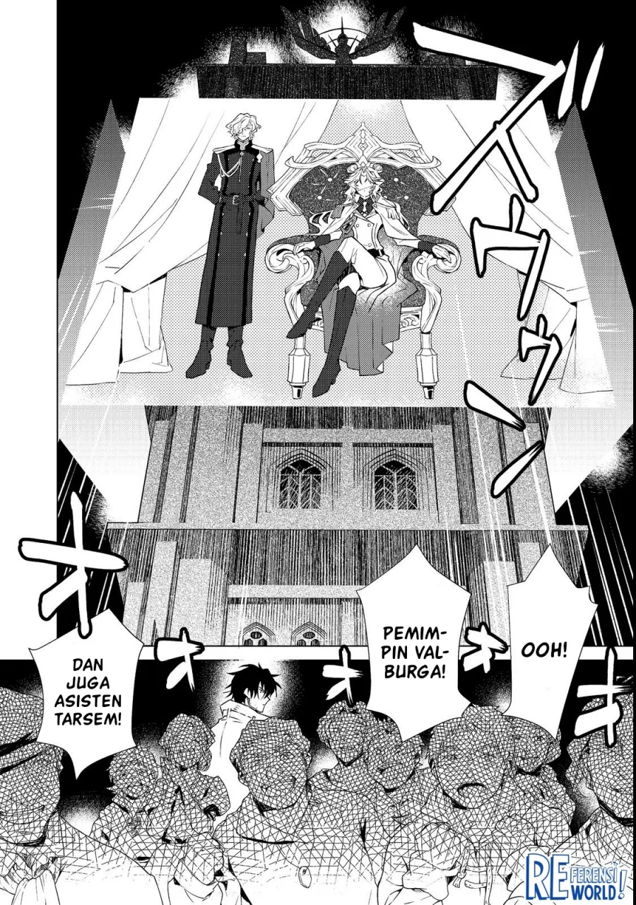 Chapter 1 - halaman 34