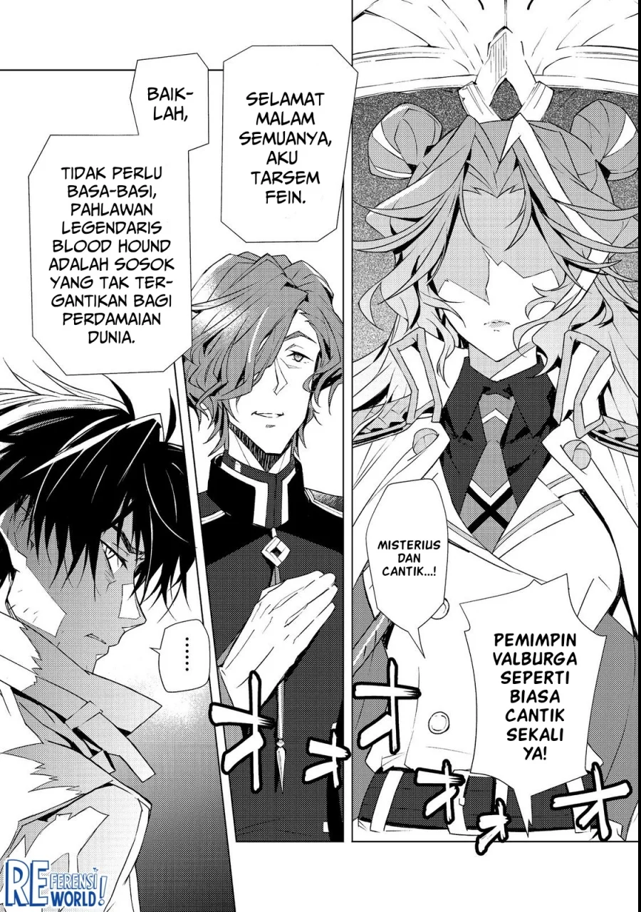 Chapter 1 - halaman 35