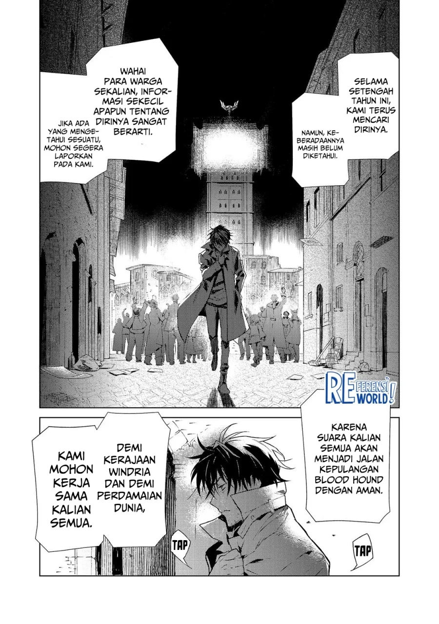 Chapter 1 - halaman 36