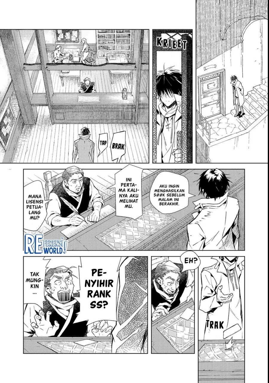 Chapter 1 - halaman 37